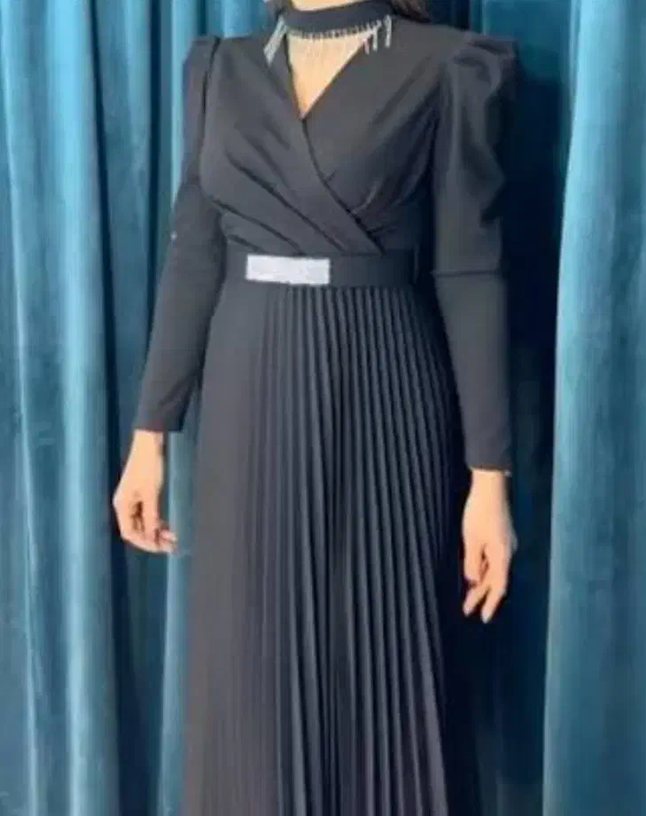 لباس مجلسی زنانه|لباس|شاهرود, |دیوار