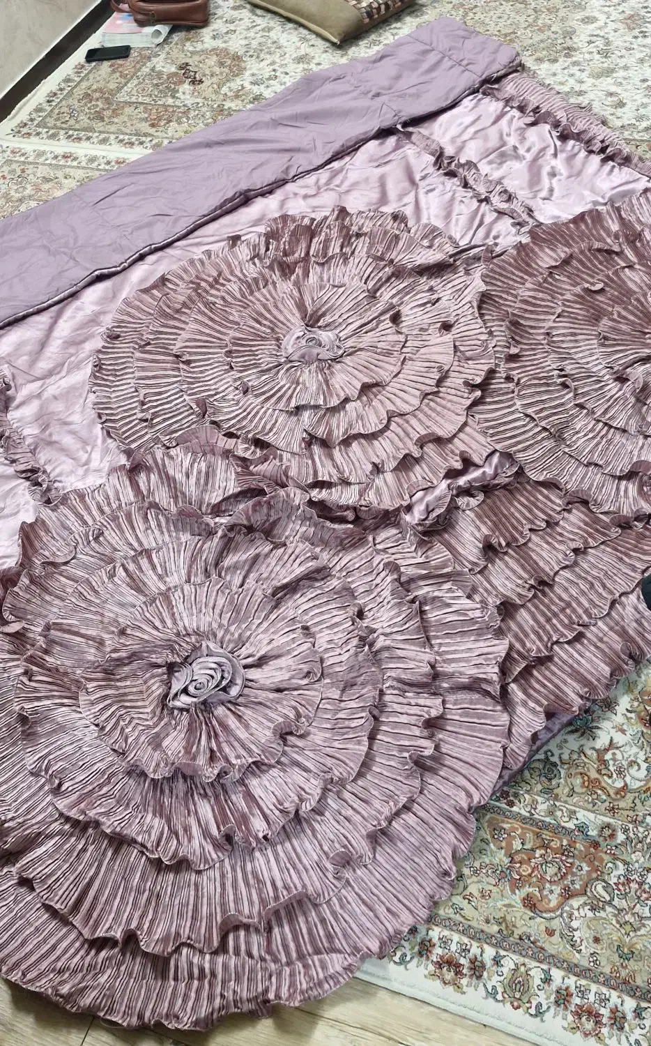 روتختی ترک|سرویس روتختی|اسلامشهر, مطهری|دیوار