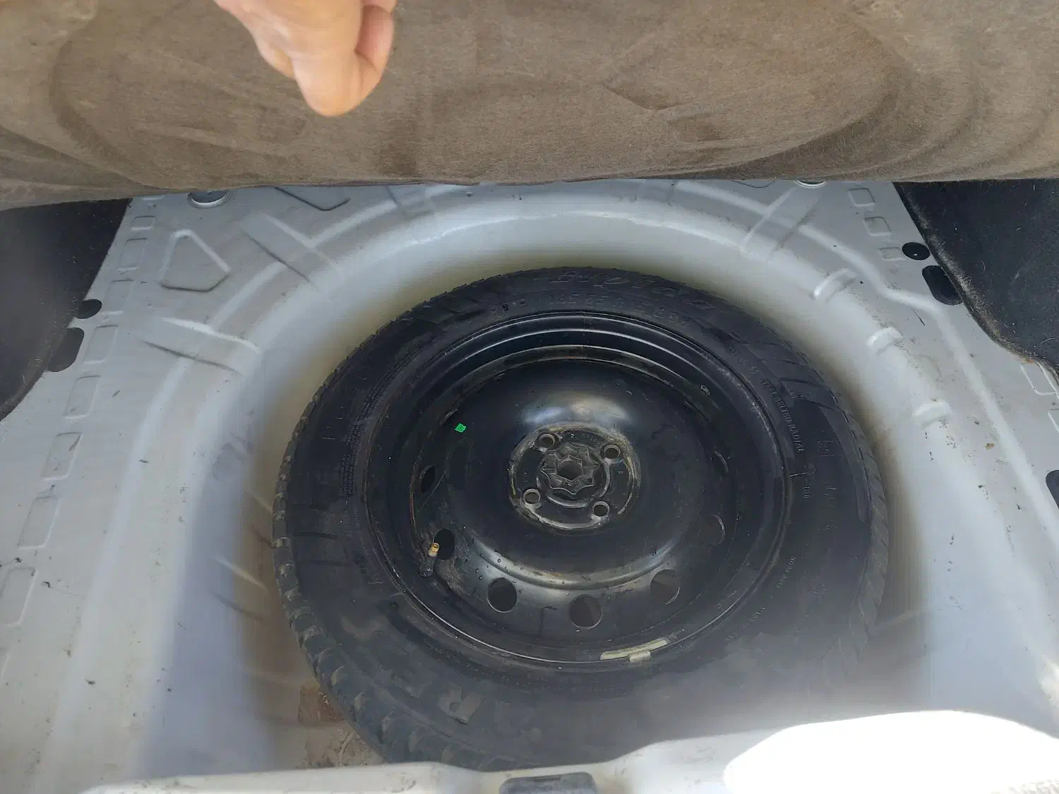 آل ۹۰ E2 مدل۹۶|خودرو سواری و وانت|رفسنجان, |دیوار