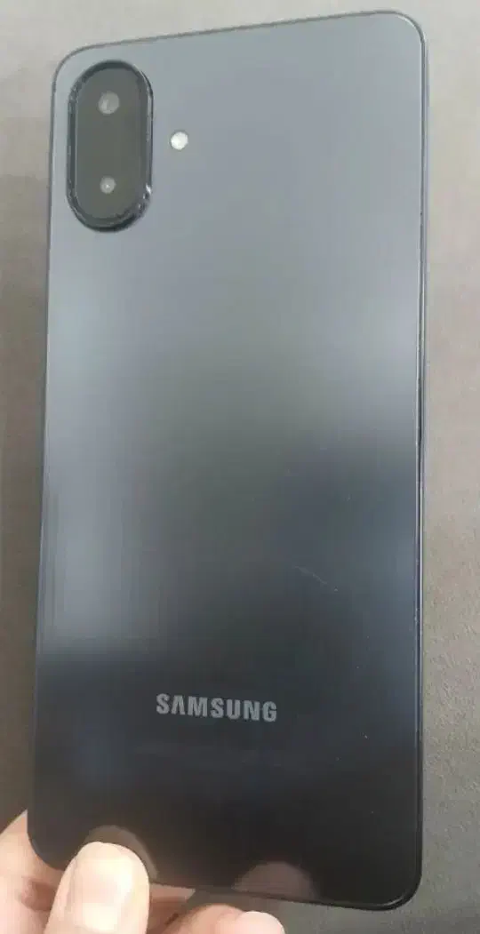 سامسونگ A07|موبایل|مشهد, شفا|دیوار