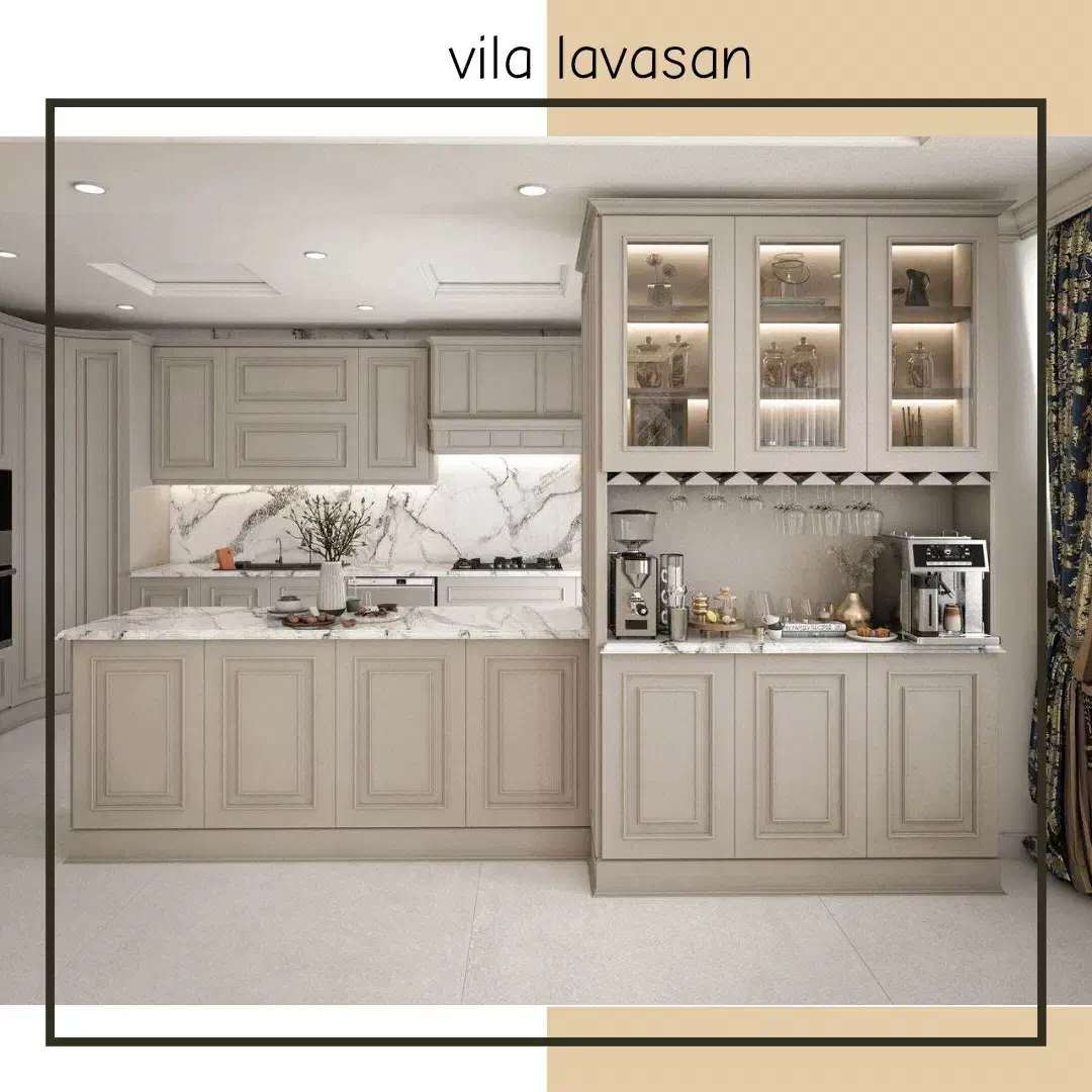 طراحی دکوراسیون داخلی/بازسازی/اجرا/مشاوره چیدمان|خدمات پیشه و مهارت|تهران, باغ فیض|دیوار