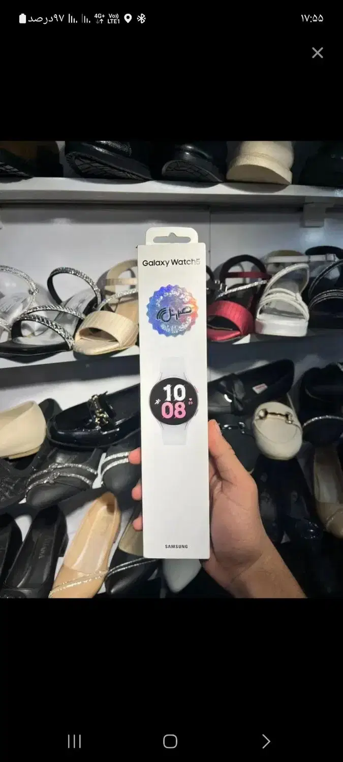 ایرپاد Buds 3 pro|پخشکننده همراه|اهواز, کوی سعدی|دیوار