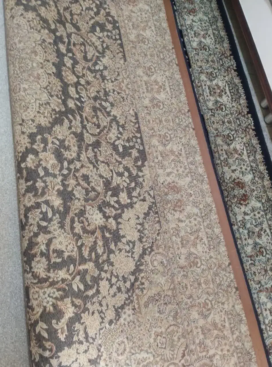 وسایل منزل درحد|فرش|قم, پردیسان|دیوار