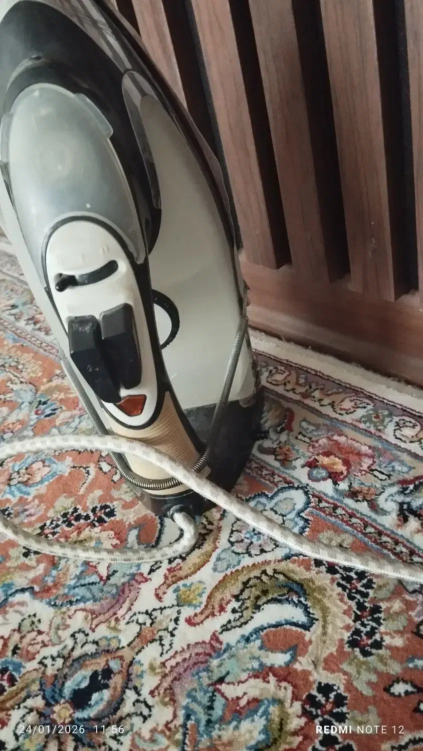 اتو|اتو و لوازم اتو|مشهد, مقدم|دیوار