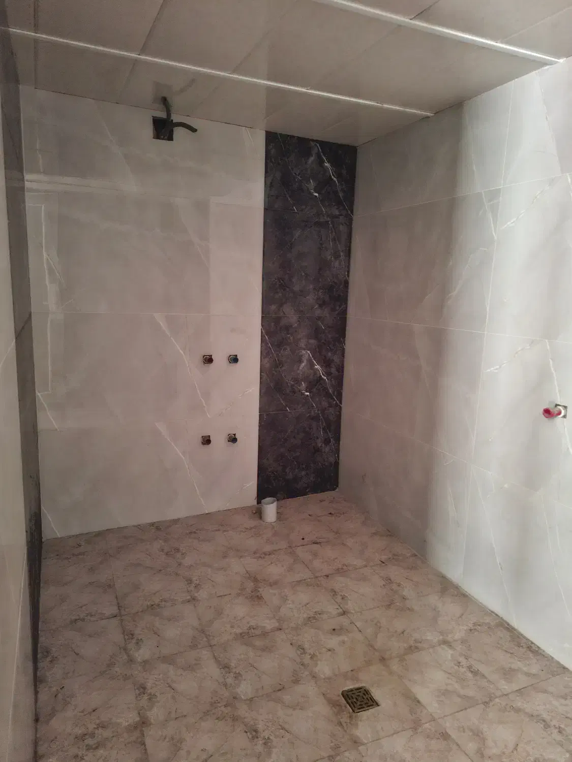 فروش منزل نیمه ساز|پیش‌فروش املاک|اردکان, |دیوار