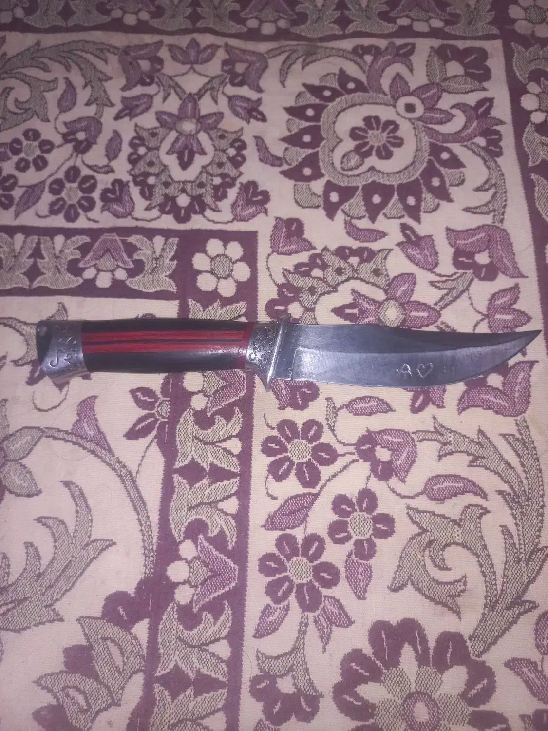 چاق|کوهنوردی و کمپینگ|زاهدان, |دیوار