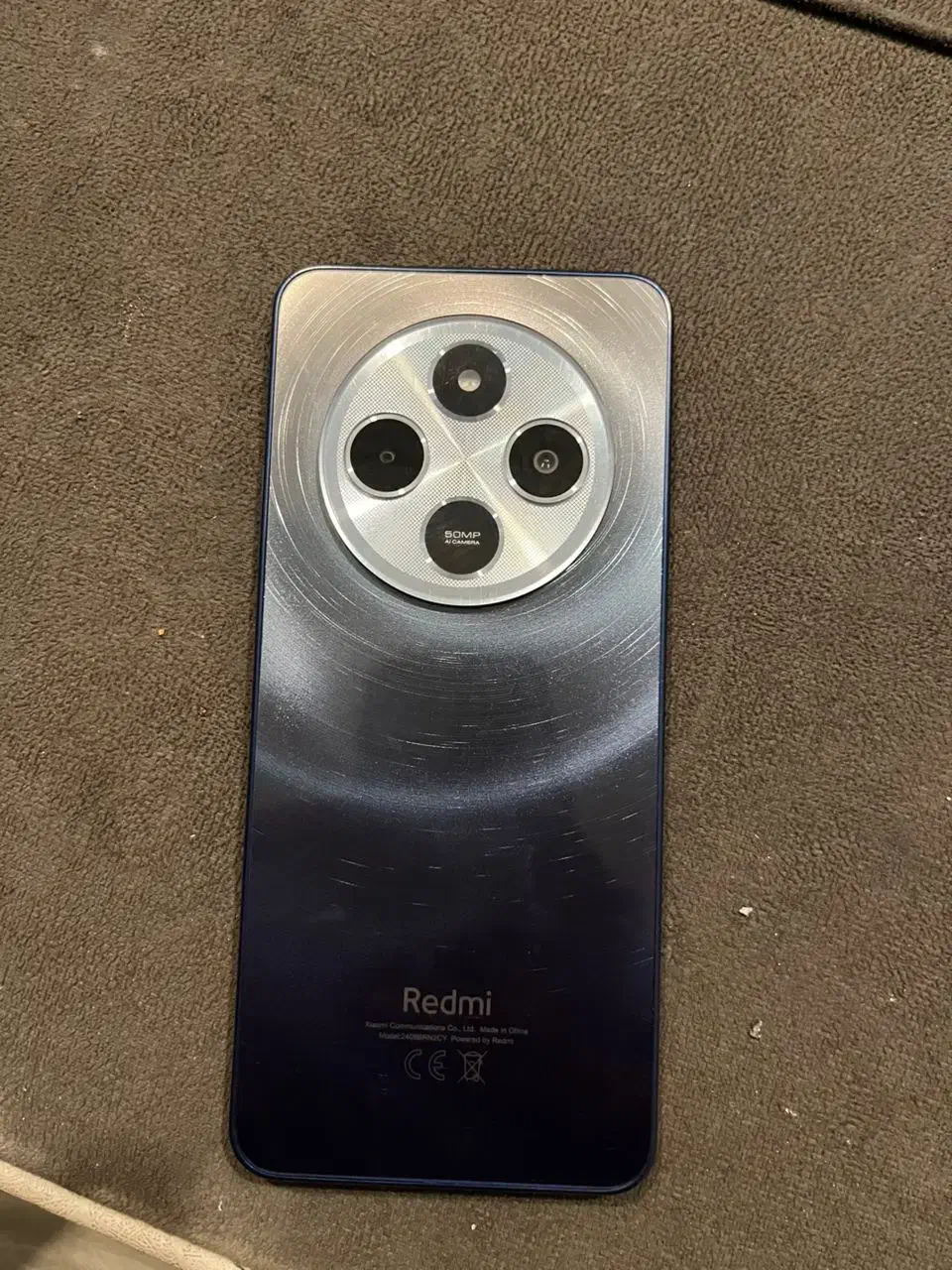 شیائومی ردمی 14c|موبایل|ایرانشهر, |دیوار