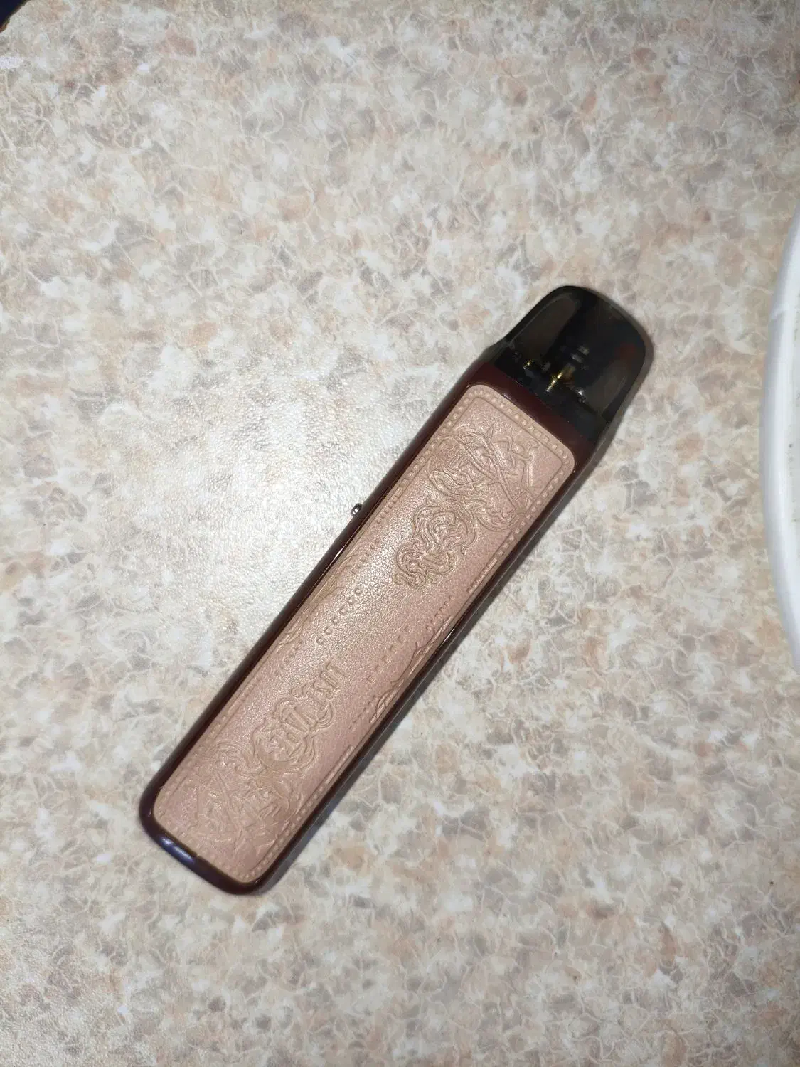 lost vape ursa nano 2 s|زیورآلات و اکسسوری|گرمی, |دیوار