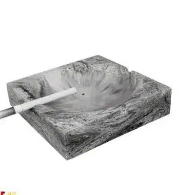 زیر سیگاری|صنایع دستی و سایر لوازم تزئینی|مشهد, حجت|دیوار