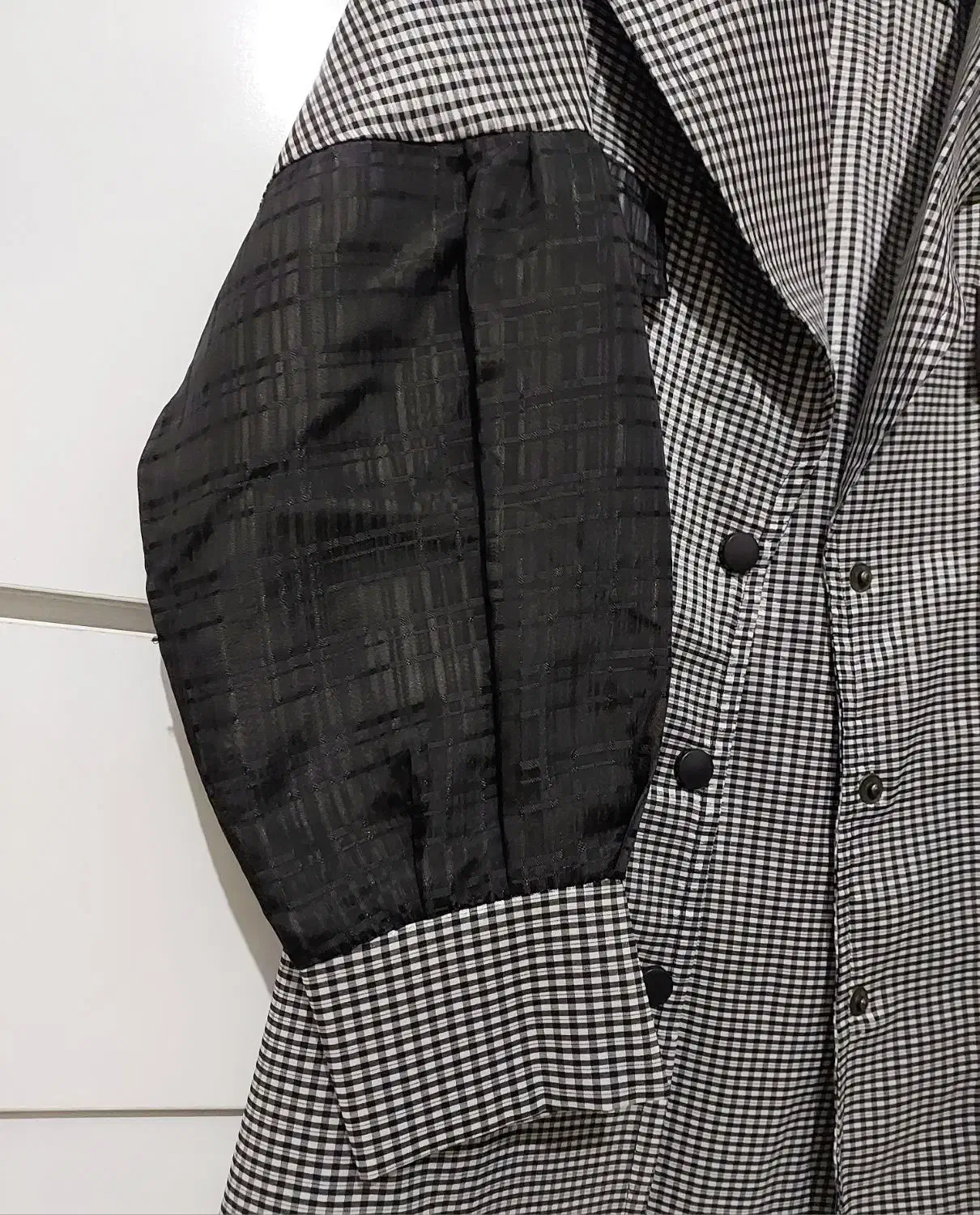 مانتو در حد نو نو|لباس|خرمآباد, |دیوار