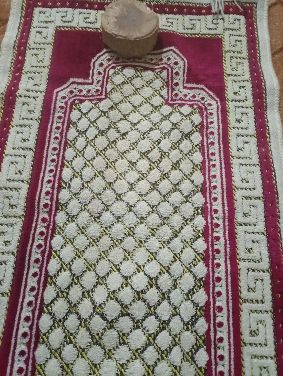 نمازوروزه استیجاری وختم قران|خدمات پذیرایی، مراسم|اسلام‌شهر, ترشنبه|دیوار