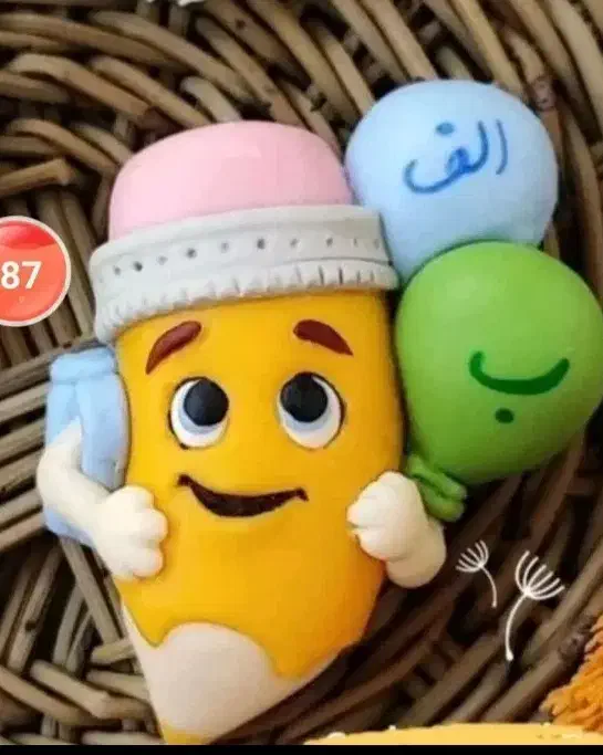 شمع سما با تخفیف در جشنواره 20%|صنایع دستی و سایر لوازم تزئینی|قم, زنبیل آباد|دیوار