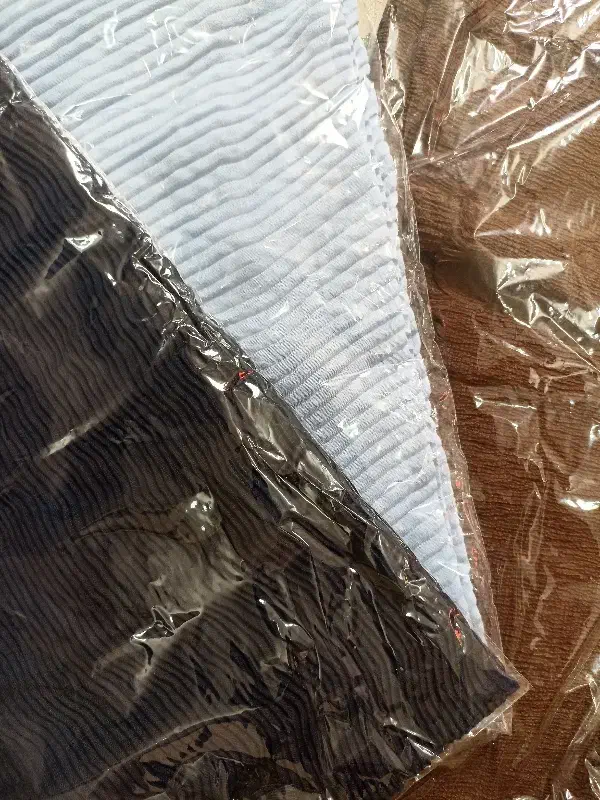 شال فقط 150 تومن|حراج|یزد, |دیوار