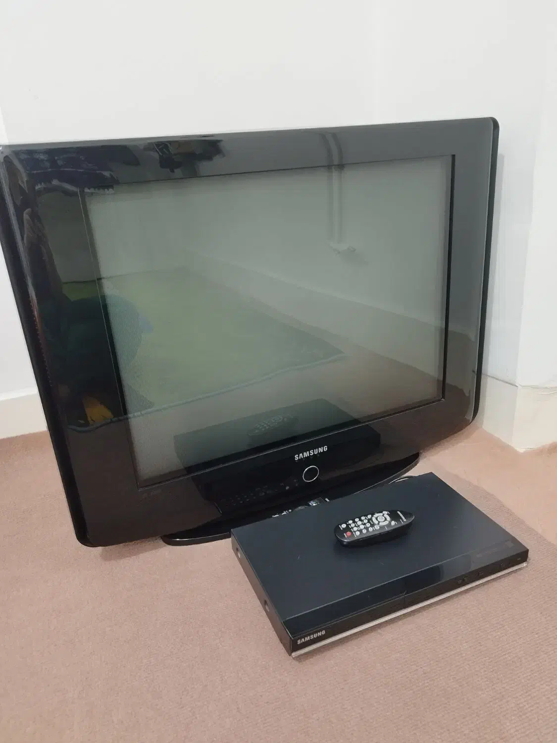 تلویزیون . دی وی دی .سینک|تلویزیون و پروژکتور|دورود, |دیوار