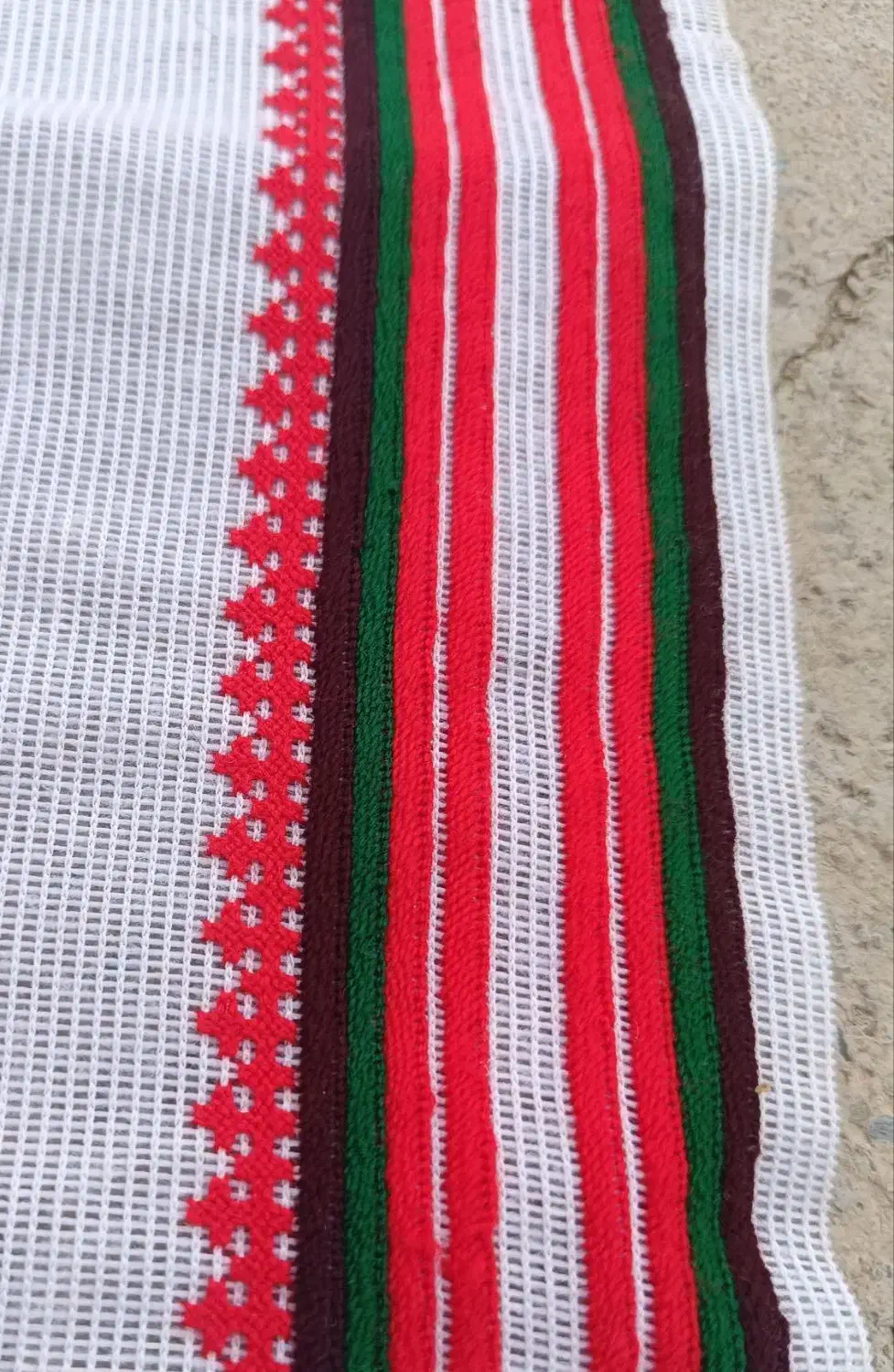 دوزنده|لباس|سراوان, |دیوار