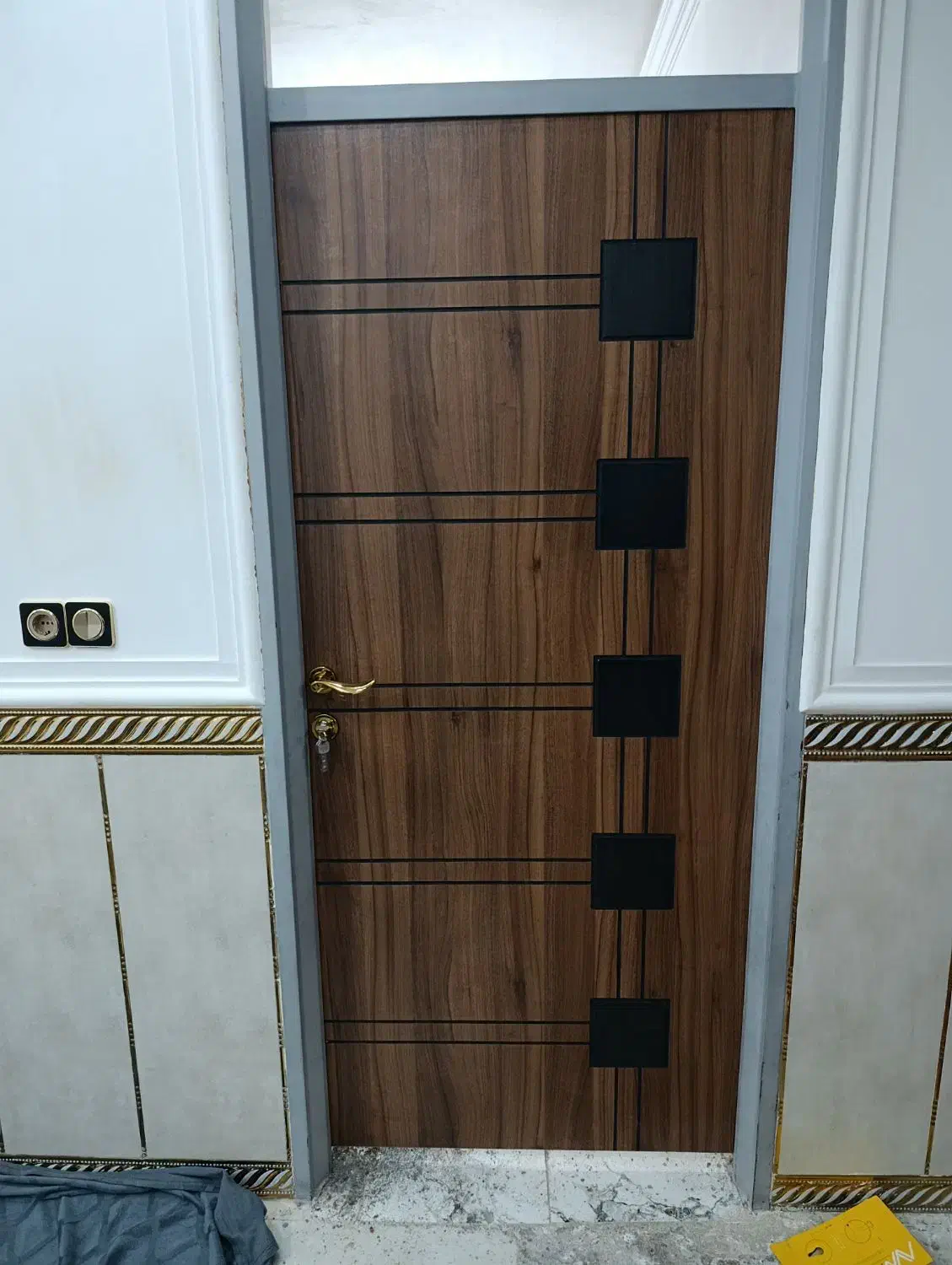 نجاری شیکادو|خدمات پیشه و مهارت|زابل, |دیوار