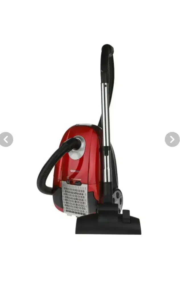 جاروبرقی گردیک|جاروبرقی، جارو شارژی، بخارشو|قم, دورشهر|دیوار