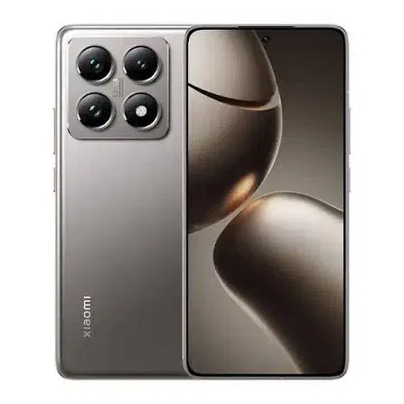 شیاومی|موبایل|تبریز, |دیوار