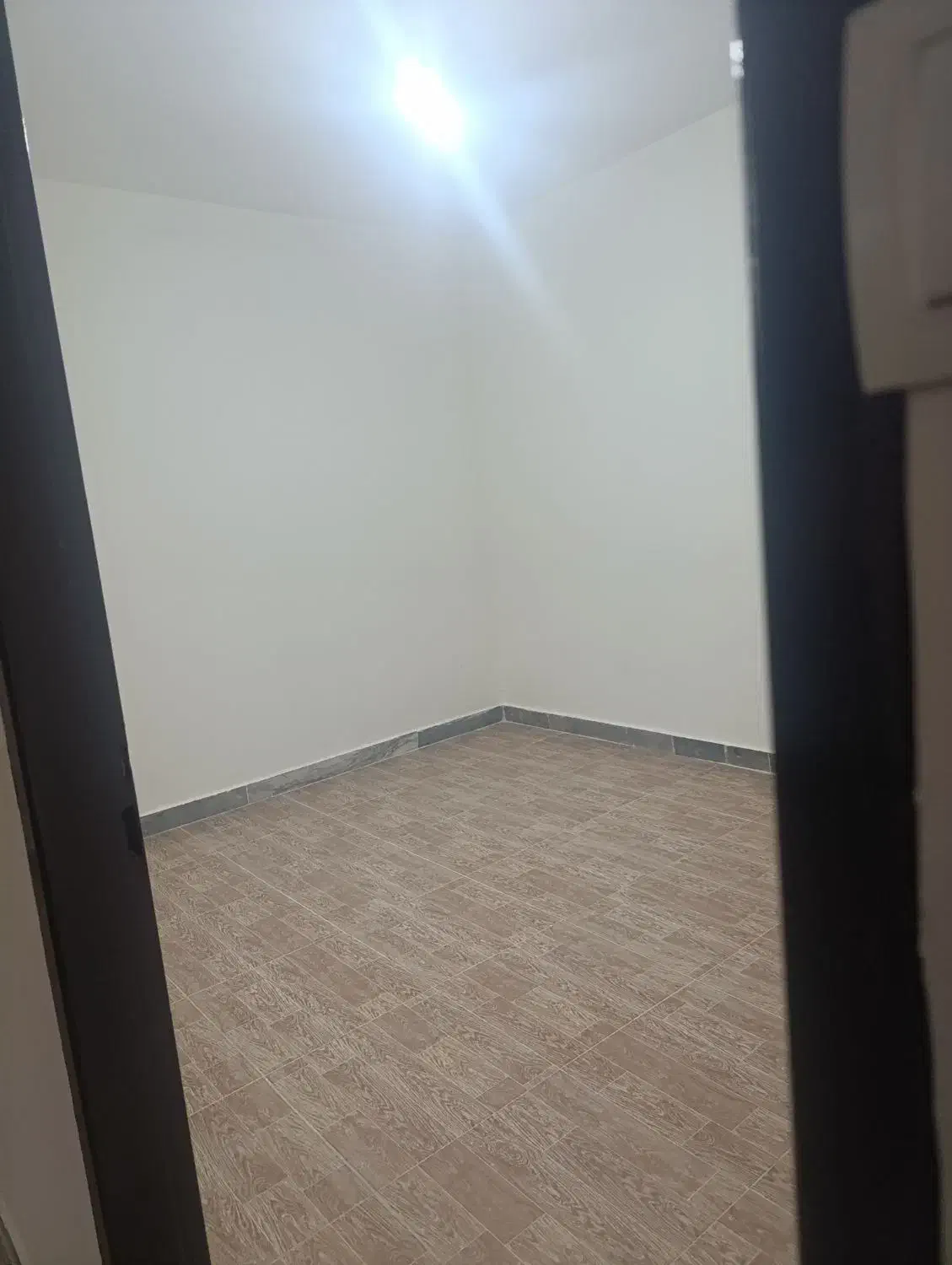 خانه نقلی ۶۰متری|فروش آپارتمان|مشکین‌دشت, |دیوار