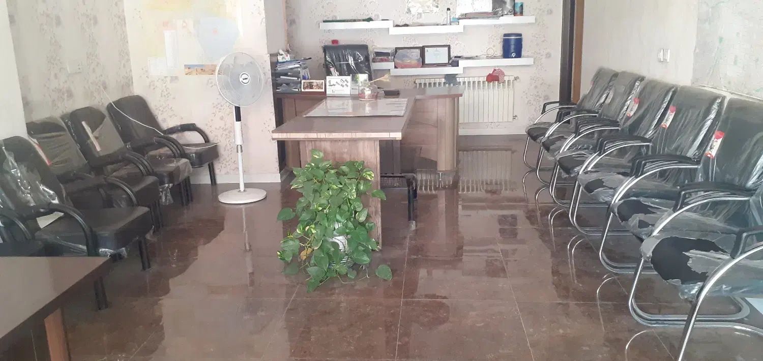 رهن و اجاره مغازه هشت بهشت غربی|اجارهٔ مغازه و غرفه|اصفهان, ملک|دیوار