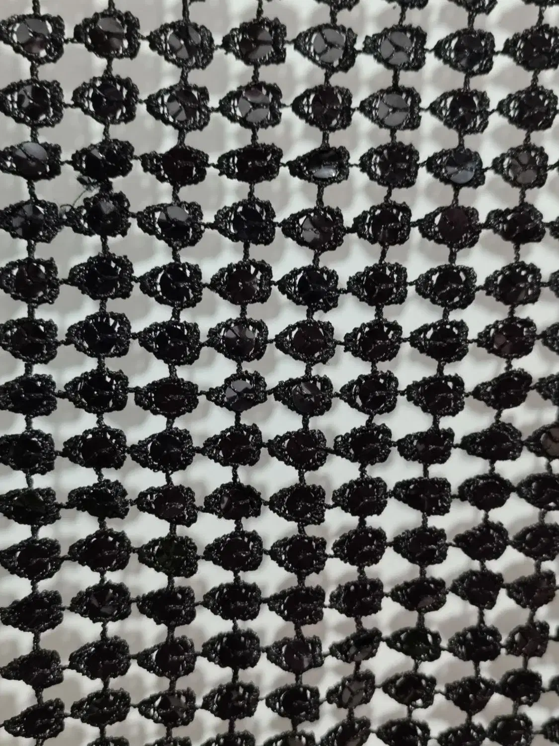 زبون (قبا) کاملا نو|لباس|کرمانشاه, |دیوار