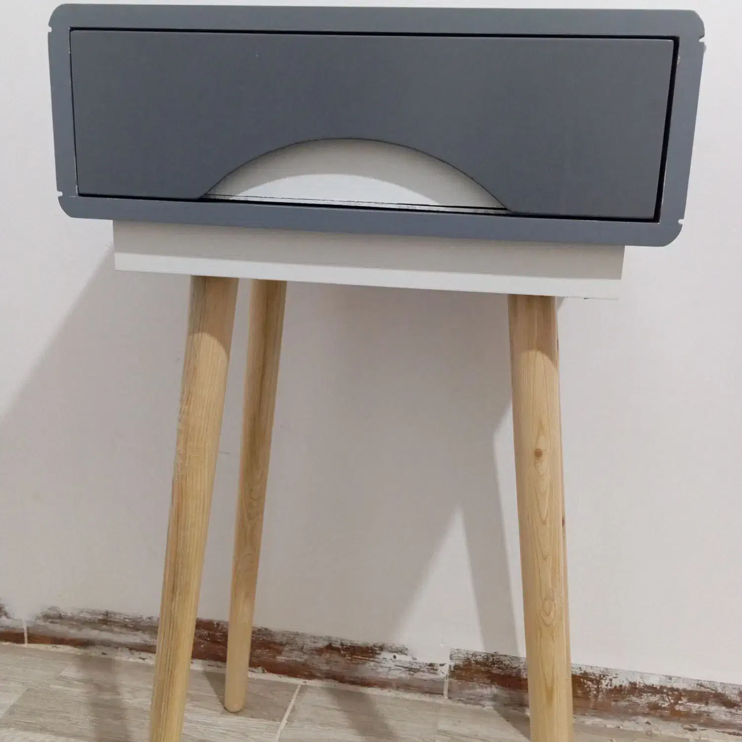 میزتلفن یاکنارسالنی|میز تلفن|کرمان, |دیوار