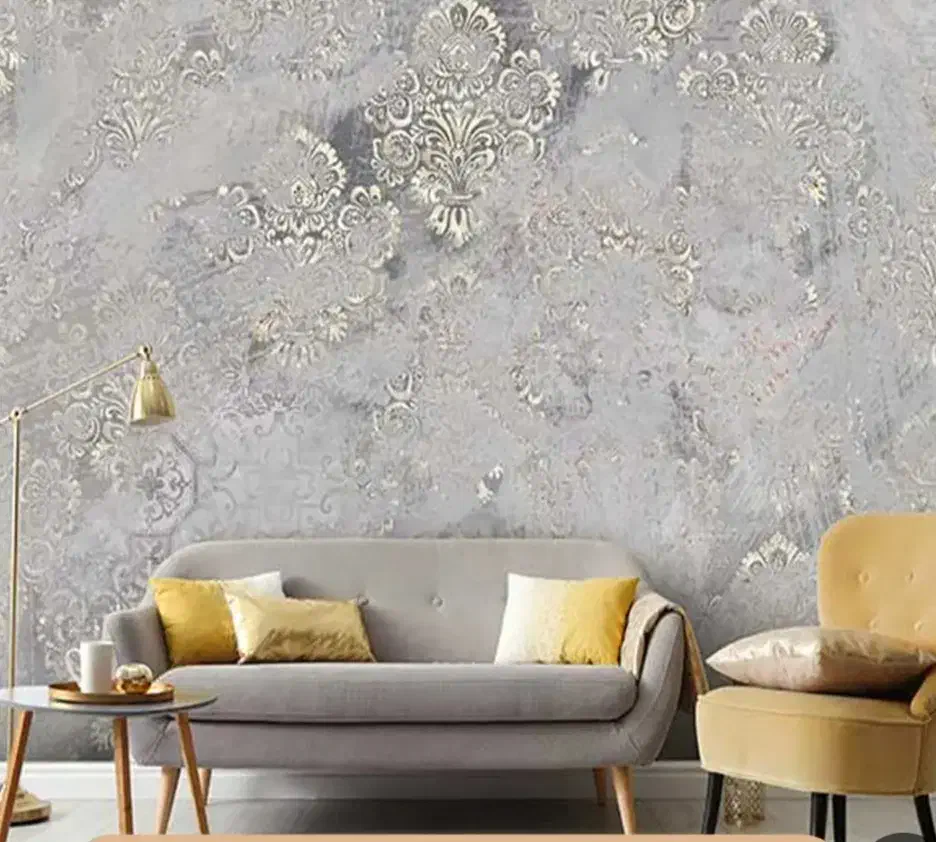 کاغذدیواری|خدمات پیشه و مهارت|ملایر, |دیوار