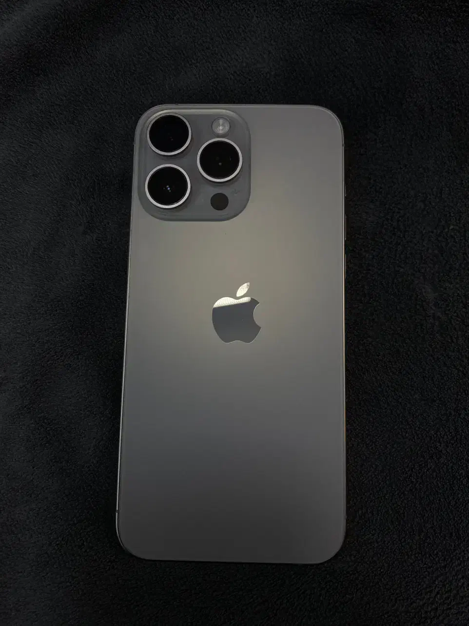 iPhone 15promax|موبایل|کرمانشاه, |دیوار