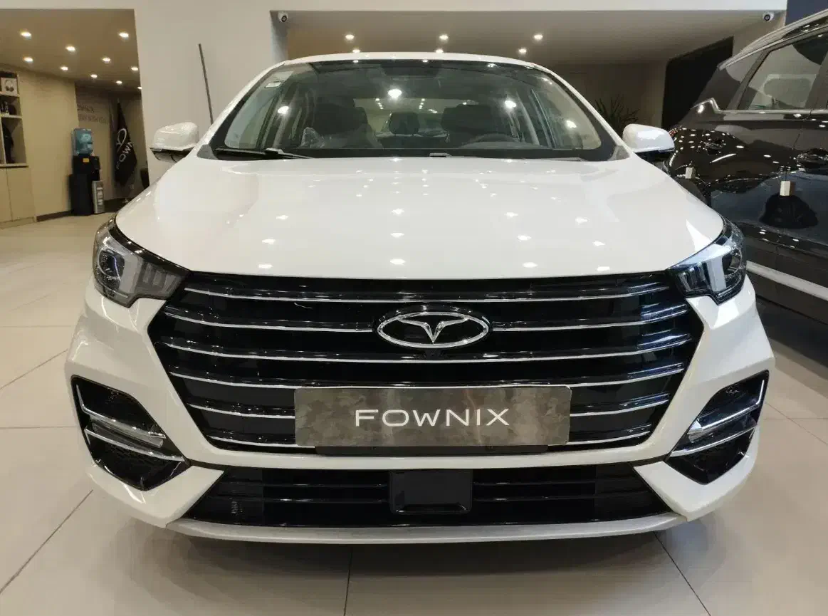 آریزو ۶ پرو ، مدل ۱۴۰۴|خودرو سواری و وانت|تبریز, |دیوار