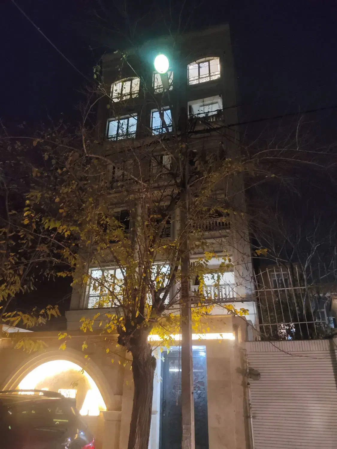 ۱۶۵ متر برند، نوساز و خوشنقشه در هاشمیه|فروش آپارتمان|مشهد, کوثر|دیوار