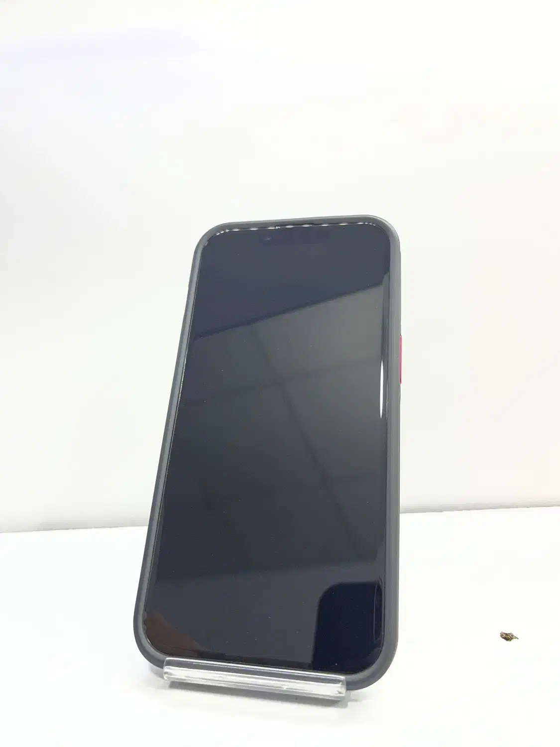 ایفون 13 نرمال شرکتی|موبایل|اردبیل, |دیوار