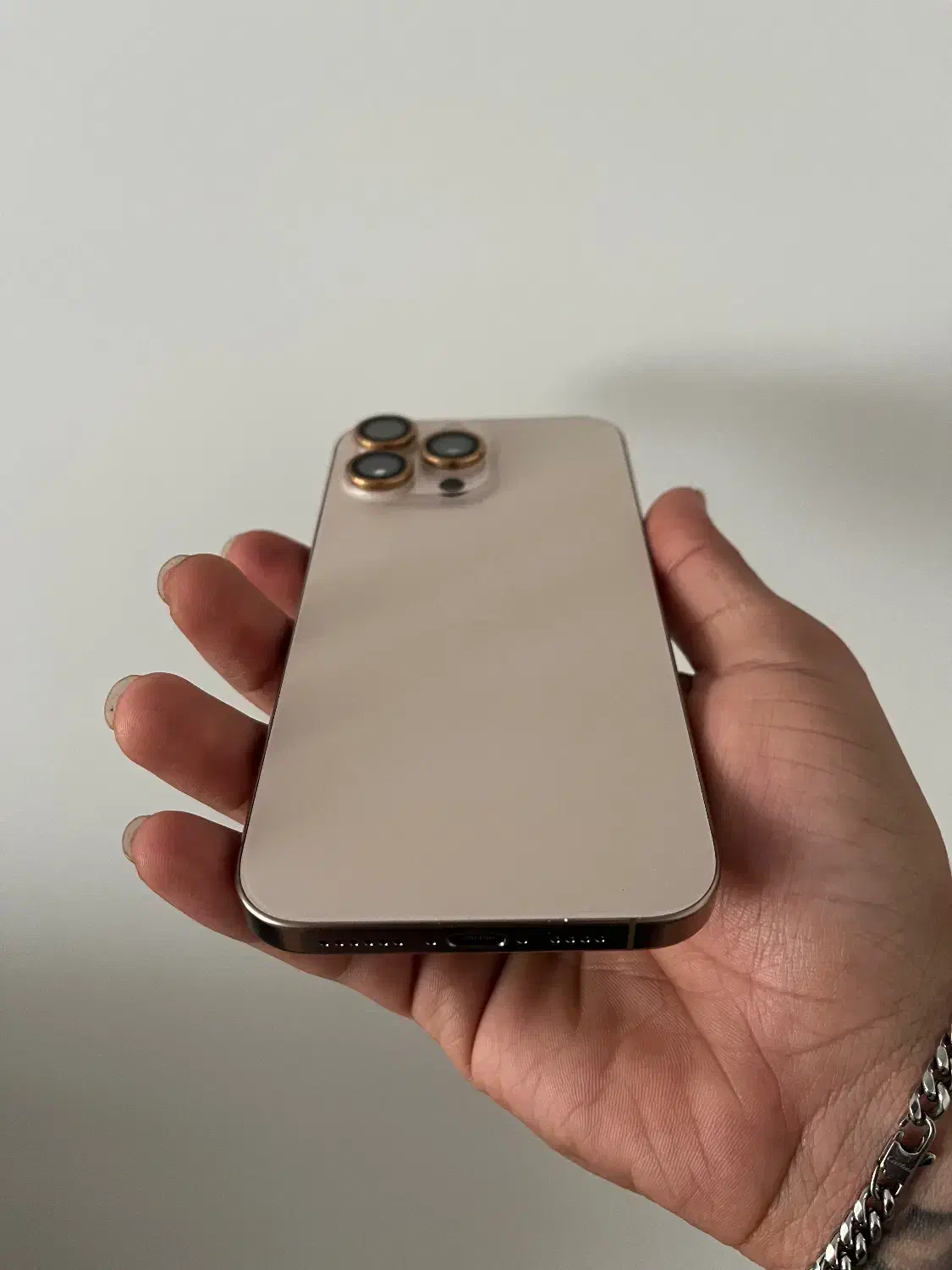 iphone 16 promax|موبایل|فردیس, فردیس|دیوار