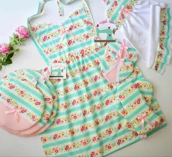 خیاطی بانوان|لباس|خورموج, |دیوار