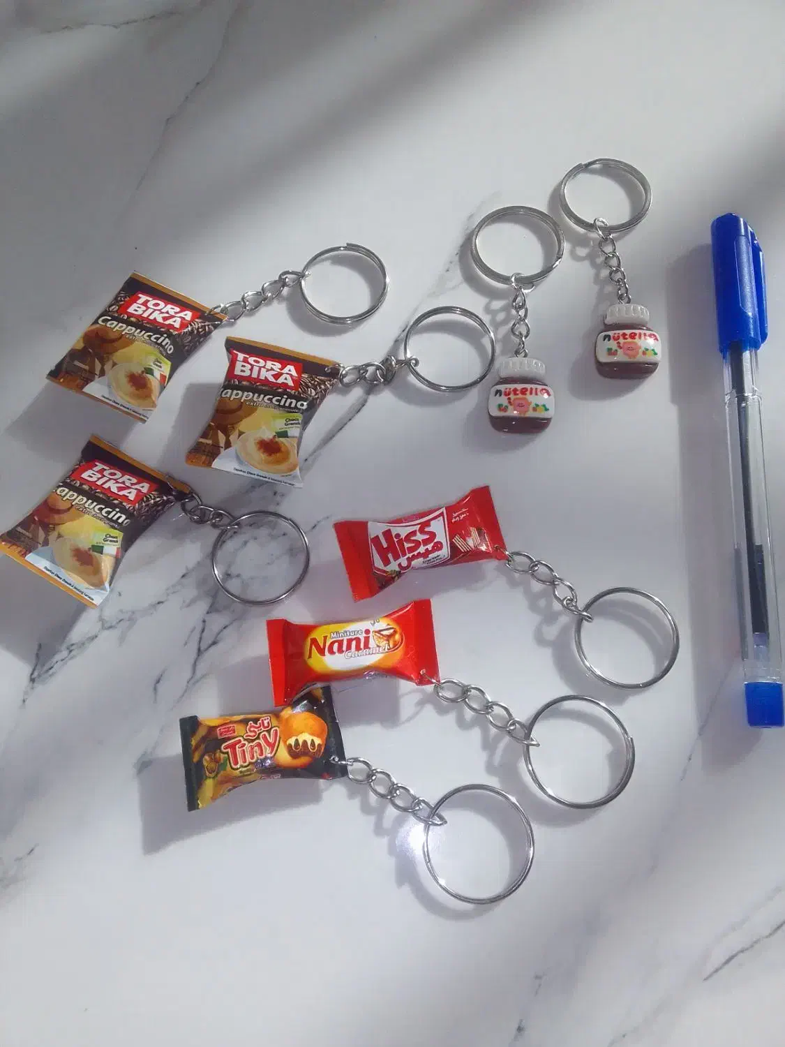 بدلیجات|بدلیجات|بروجرد, |دیوار