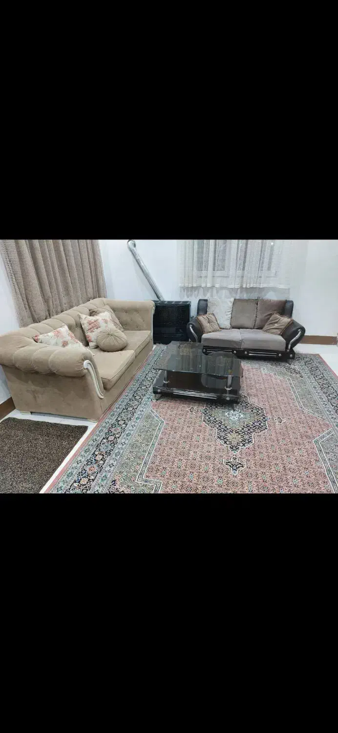 فروش ویلای بسیار عالی در سوادکوه، شهر زیراب|فروش خانه و ویلا|زیرآب, |دیوار