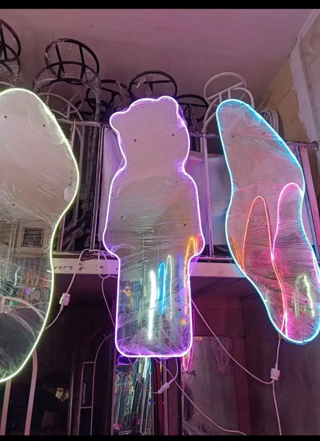 آینه|آینه|پاکدشت, پاکدشت (مامازند)|دیوار