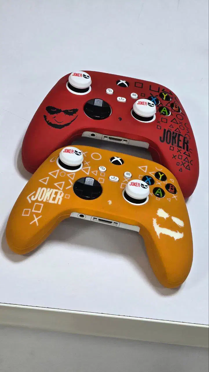 ایکس باکس سری اس ، سه دسته ، هارد و مانیتور|کنسول، بازی ویدئویی و آنلاین|زاهدان, |دیوار