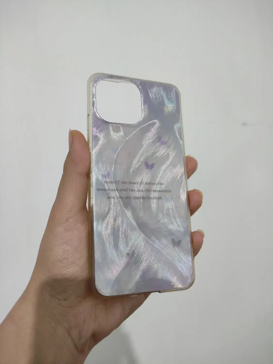 گارد mi11lite|لوازم جانبی موبایل و تبلت|کاشمر, |دیوار