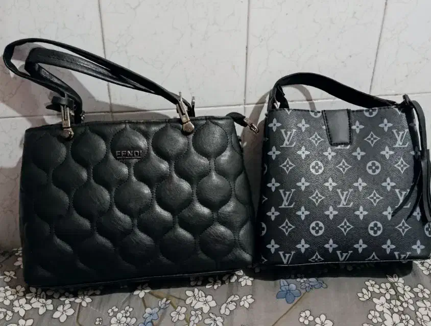 کیف|کیف، کفش، کمربند|شیراز, شهرک سعدی|دیوار