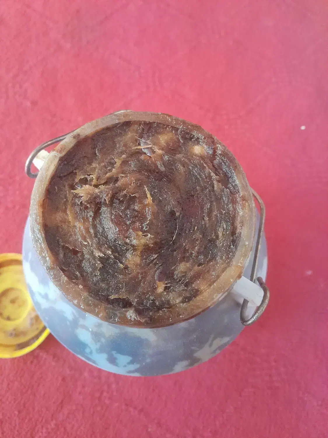 خرمای چنگالی|حراج|سیب و سوران, |دیوار