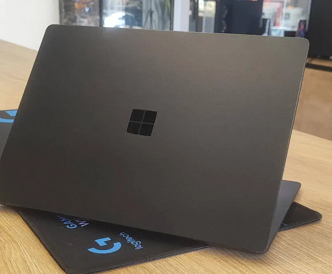 سرفیس 3 نسل ۱۰ - مناسب دانشجو و کار اداری - سالم|رایانه همراه|کرج, اصفهانی‌ها|دیوار