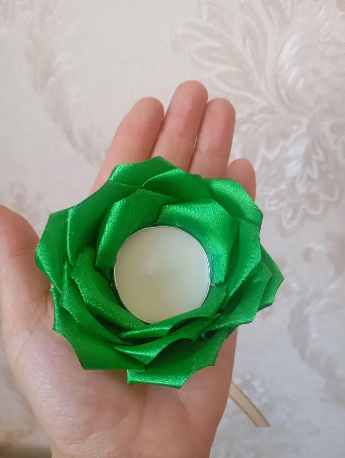 هنری|صنایع دستی و سایر لوازم تزئینی|میاندوآب, |دیوار