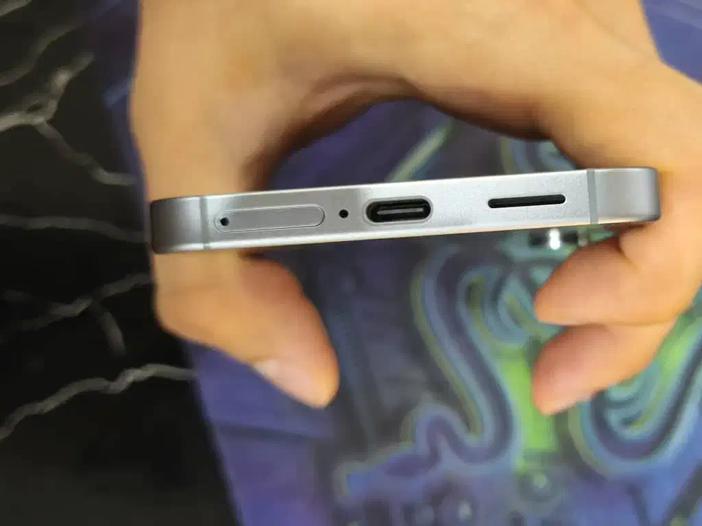 S25 Normal|موبایل|تهران, گلستان (شهرک راه آهن)|دیوار