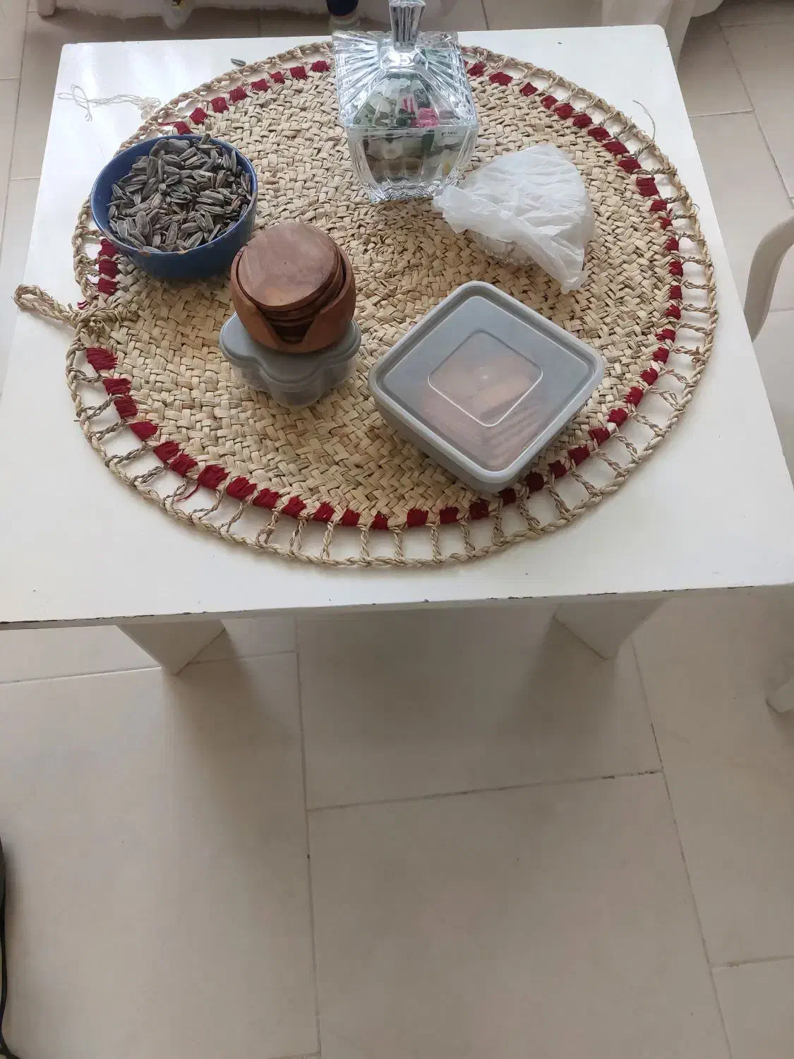 ۳ تیکه باهم|حراج|شاهین‌شهر, شهرک گلدیس|دیوار