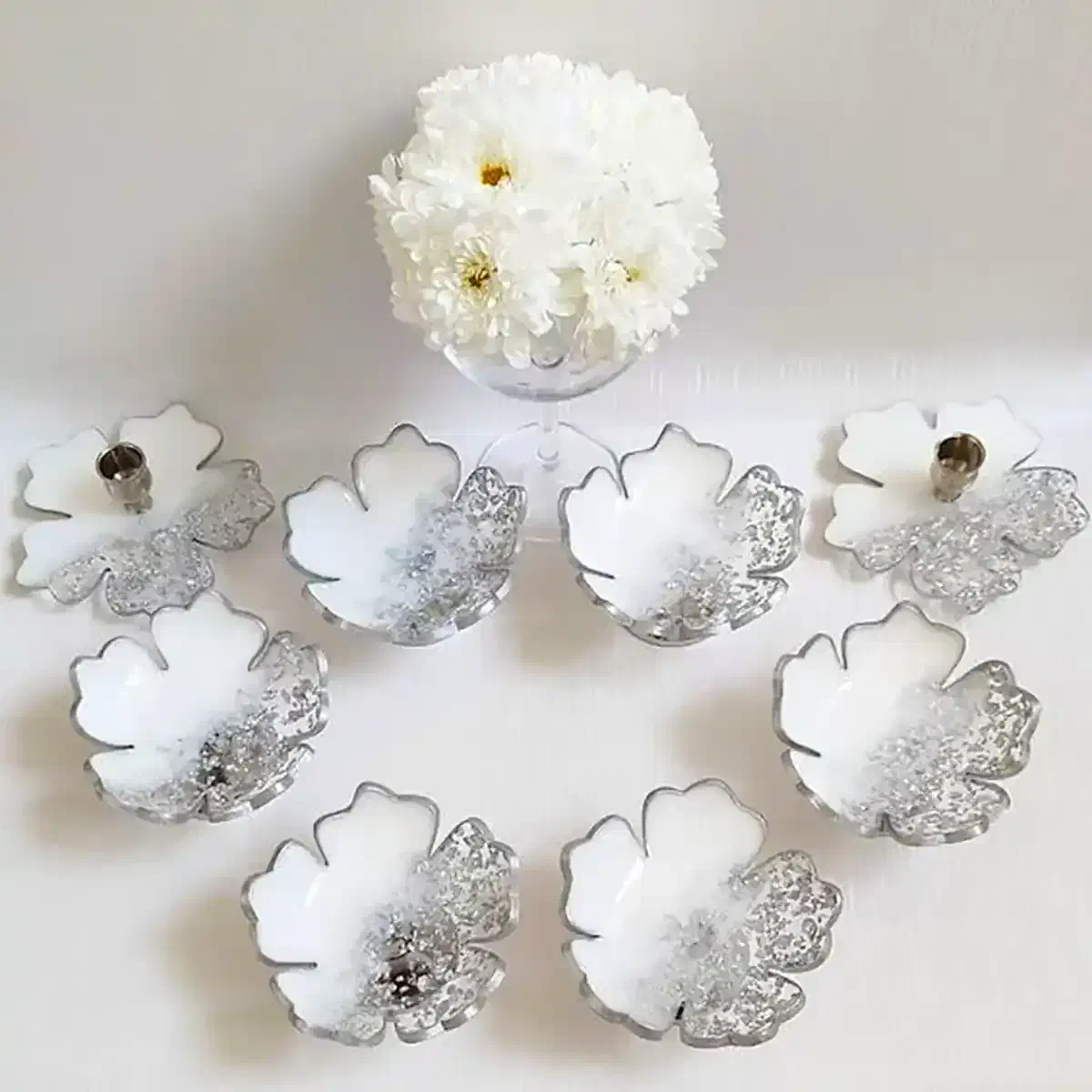 هفت سین|ظروف سرو و پذیرایی|تهران, آهنگ|دیوار