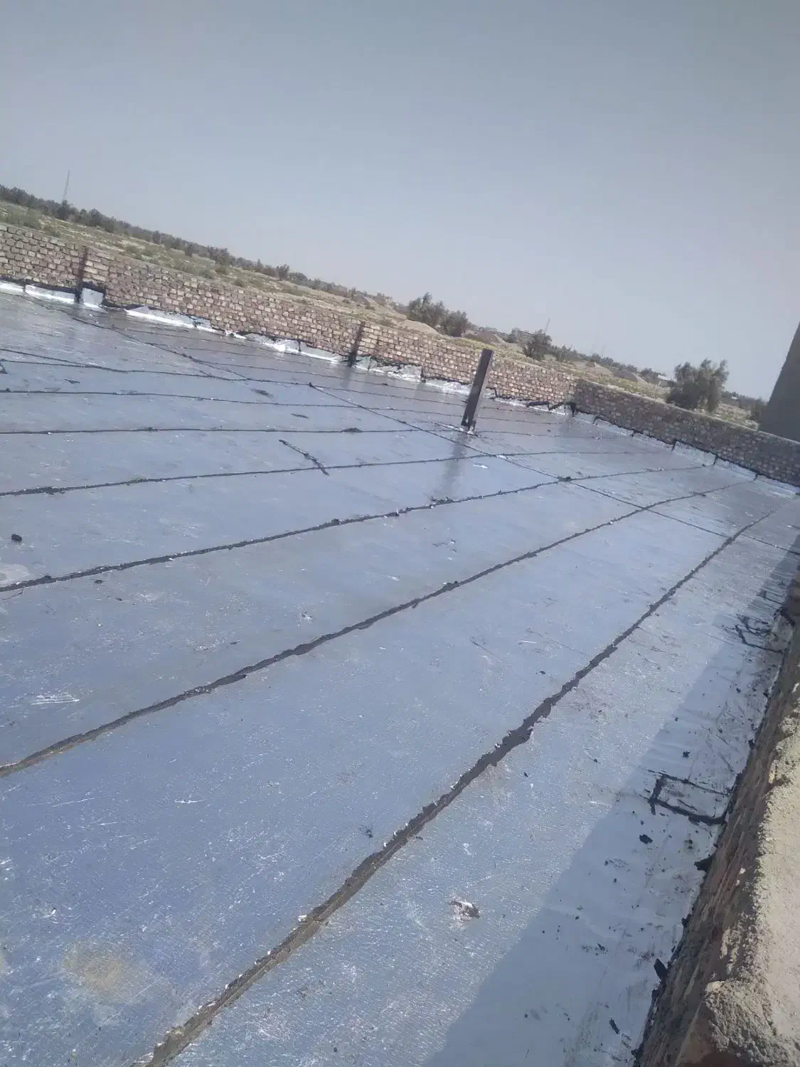 نصاب ایزوگام هستم|خدمات پیشه و مهارت|زابل, |دیوار