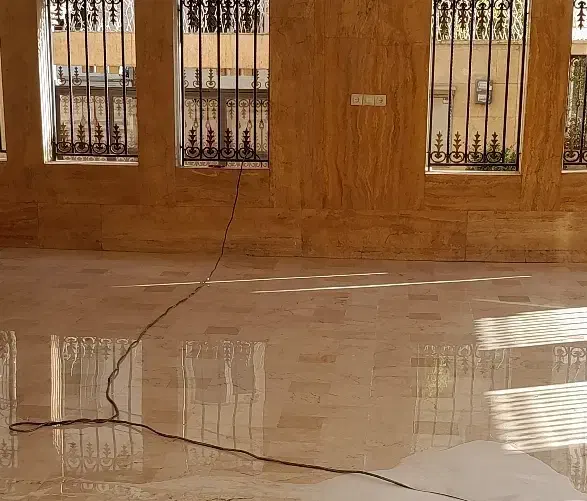 کفسابی کف سابی|خدمات نظافت|تهران, طرشت|دیوار