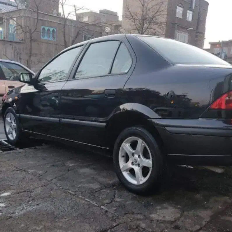 مسافر سراسر ایران|خدمات حمل و نقل|بروجرد, |دیوار