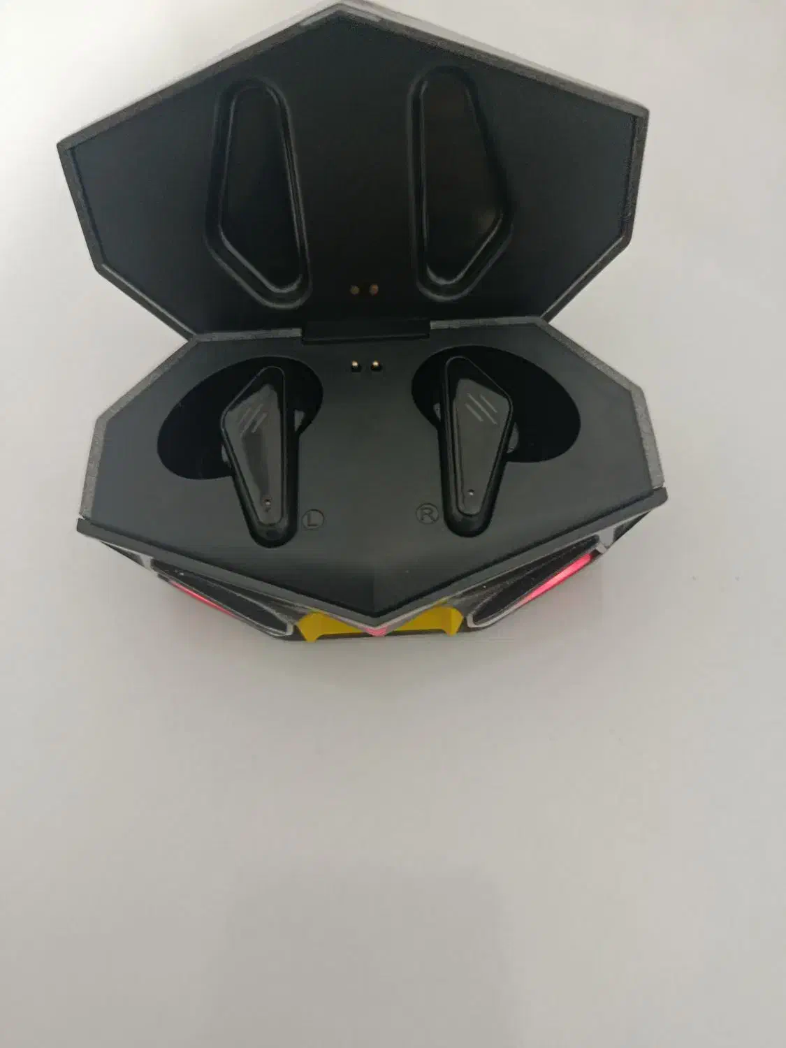 ایرپاد اصل با کیفیت|لوازم جانبی موبایل و تبلت|بندر امام خمینی, |دیوار