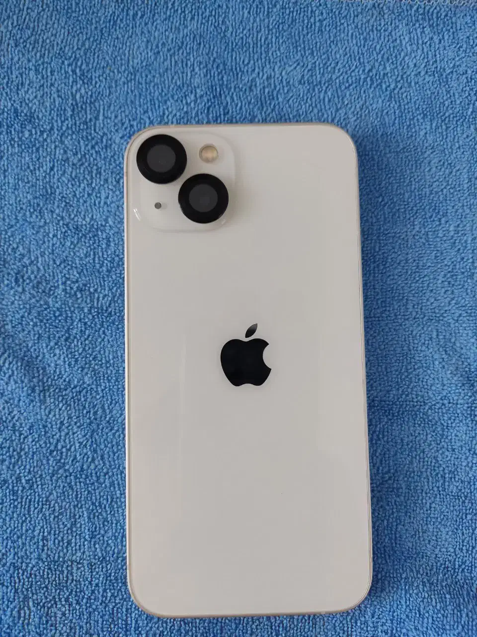 اپل ۱۳|موبایل|تربت‌حیدریه, آسایش|دیوار